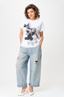 Rumoda 2259 #4