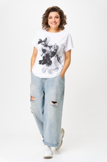 Rumoda 2259 #6