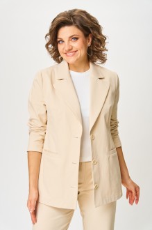 Rumoda 2073 #5