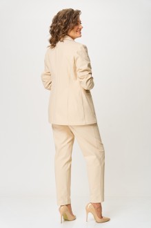 Rumoda 2073 #8