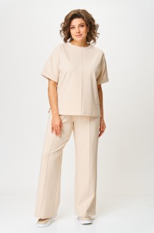 Rumoda 2144 #2