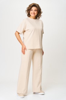 Rumoda 2144 #3