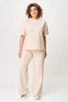 Rumoda 2144 #4