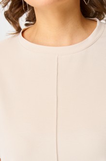 Rumoda 2144 #6