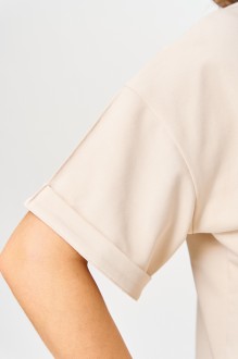 Rumoda 2144 #7