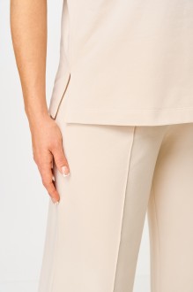 Rumoda 2144 #8