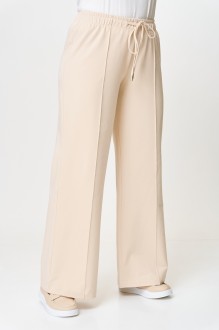 Rumoda 2144 #9
