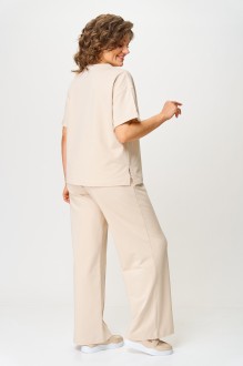 Rumoda 2144 #10