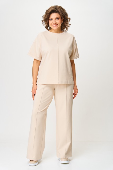 Rumoda 2144