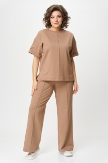 Rumoda 2144 #2