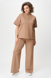 Rumoda 2144 #3