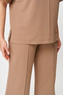 Rumoda 2144 #6