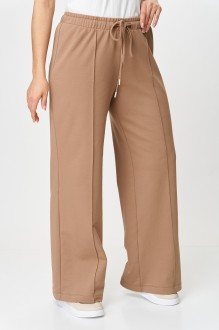 Rumoda 2144 #7