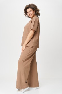Rumoda 2144 #10