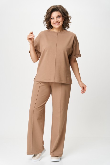 Rumoda 2144