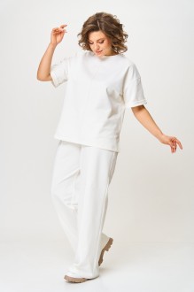 Rumoda 2144 #2