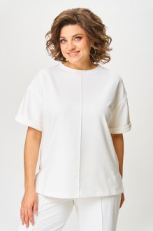 Rumoda 2144 #6