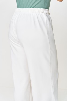 Rumoda 2144 #8
