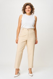 Rumoda 2192 #2