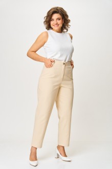 Rumoda 2192 #3