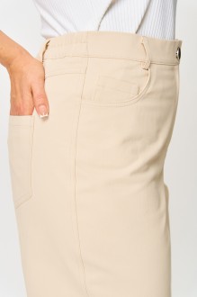 Rumoda 2192 #6