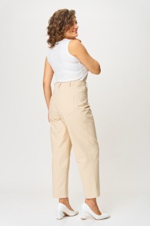 Rumoda 2192 #8