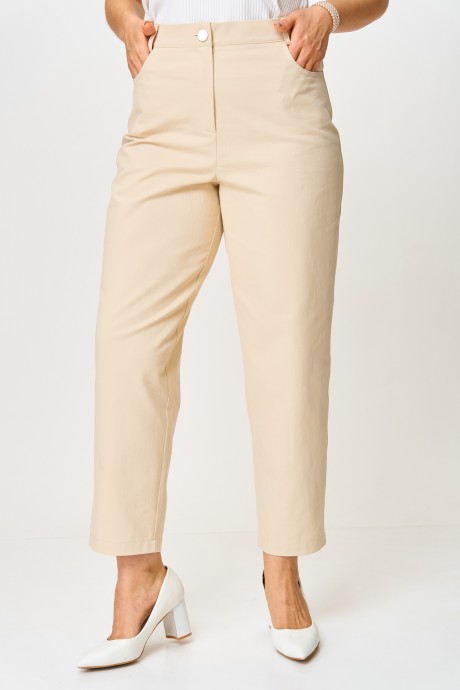 Rumoda 2192