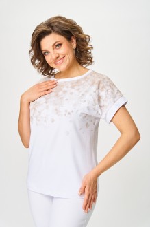 Rumoda 2258 #3