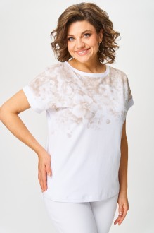 Rumoda 2258 #4