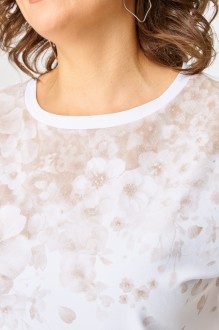 Rumoda 2258 #6