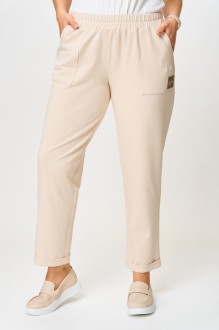 Rumoda 2260
