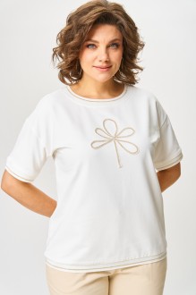 Rumoda 2261 #2