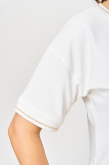 Rumoda 2261 #3