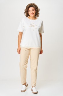 Rumoda 2261 #5