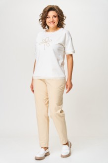 Rumoda 2261 #6