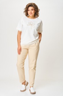 Rumoda 2261 #7
