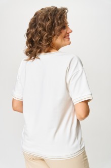 Rumoda 2261 #8