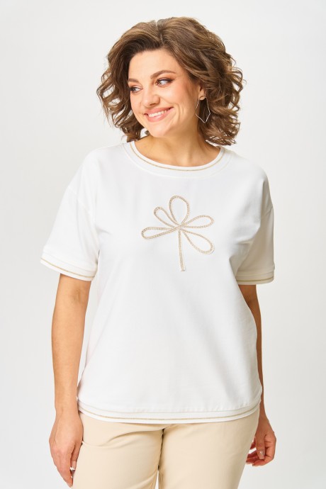 Rumoda 2261