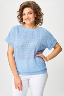 Rumoda 2262 #3