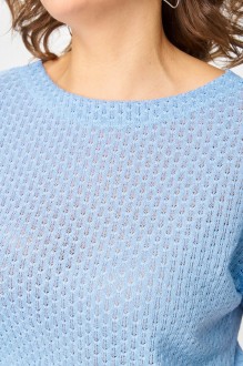 Rumoda 2262 #5