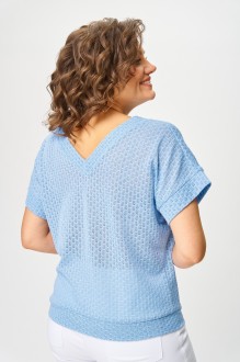 Rumoda 2262 #6