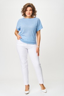 Rumoda 2262 #7