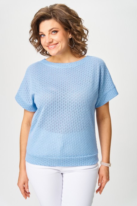 Rumoda 2262