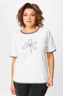 Rumoda 2261 #2