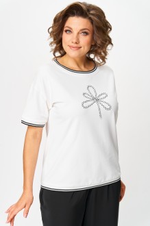 Rumoda 2261 #3