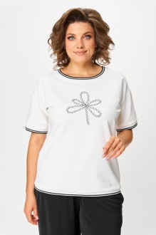 Rumoda 2261 #4