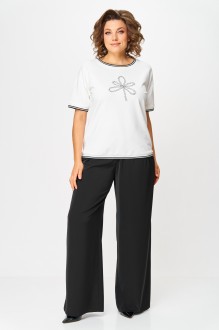 Rumoda 2261 #7