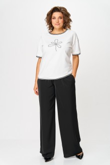 Rumoda 2261 #8