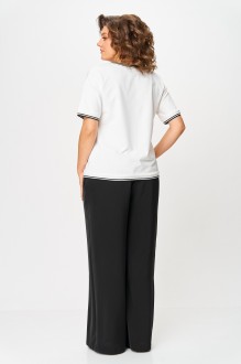 Rumoda 2261 #10