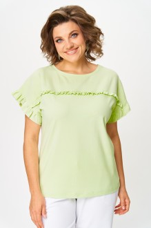 Rumoda 2264